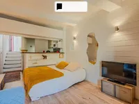 Недвижимость Villa Cannes Suquet: 3