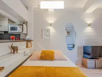 Недвижимость Villa Cannes Suquet: 4