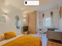 Недвижимость Villa Cannes Suquet: 6