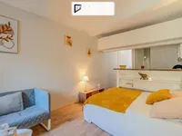 Недвижимость Villa Cannes Suquet: 8