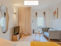 Недвижимость Villa Cannes Suquet: 9