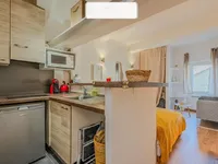 Недвижимость Villa Cannes Suquet: 10