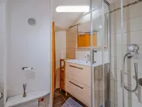 Недвижимость Villa Cannes Suquet: 12