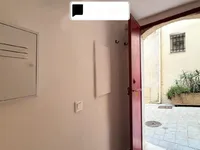 Недвижимость Villa Cannes Suquet: 15
