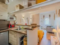 Недвижимость Villa Cannes Suquet: 17