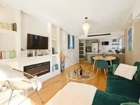 Недвижимость Villa Croix des Gardes: 3