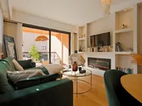 Недвижимость Villa Croix des Gardes: 4