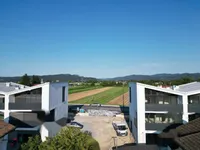 Недвижимость Квартира, 4-комнатная, Новый Шентяков: 15