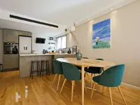 Недвижимость Villa Croix des Gardes: 6