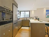 Недвижимость Villa Croix des Gardes: 7
