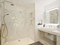 Недвижимость Villa Croix des Gardes: 10