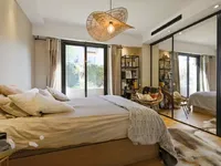 Недвижимость Villa Croix des Gardes: 11