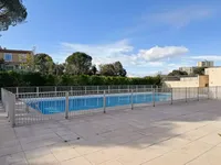 Недвижимость Villa Croix des Gardes: 12
