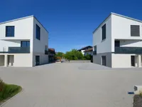 Недвижимость Квартира, 4-комнатная, Новый Шентяков: 16