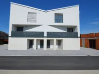 Недвижимость Квартира, 4-комнатная, Новый Шентяков: 18