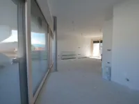 Недвижимость Квартира, 4-комнатная, Новый Шентяков: 19