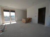 Недвижимость Квартира, 4-комнатная, Новый Шентяков: 20