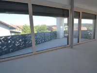 Недвижимость Квартира, 4-комнатная, Новый Шентяков: 21