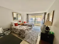 Недвижимость Villa Cannes Centre-ville: 1