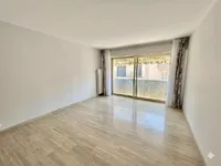 Недвижимость Villa Cannes Centre-ville: 2