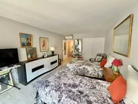 Недвижимость Villa Cannes Centre-ville: 3
