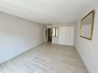 Недвижимость Villa Cannes Centre-ville: 4