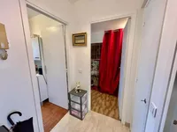 Недвижимость Villa Cannes Centre-ville: 5
