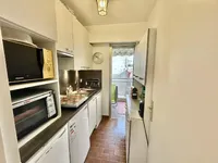 Недвижимость Villa Cannes Centre-ville: 6