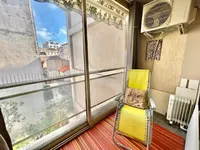 Недвижимость Villa Cannes Centre-ville: 7