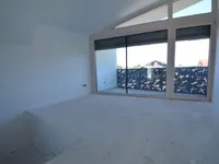 Недвижимость Квартира, 4-комнатная, Новый Шентяков: 22