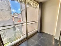 Недвижимость Villa Cannes Centre-ville: 8