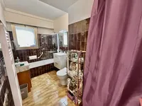 Недвижимость Villa Cannes Centre-ville: 9