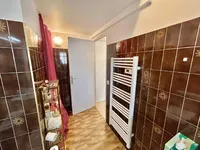 Недвижимость Villa Cannes Centre-ville: 10
