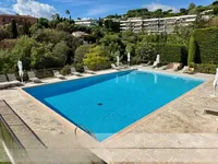 Недвижимость Villa Croix des Gardes: 1