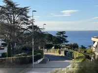 Недвижимость Villa Croix des Gardes: 2