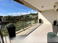 Недвижимость Villa Croix des Gardes: 3
