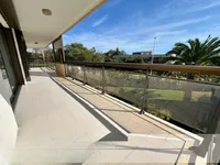 Недвижимость Villa Croix des Gardes: 4