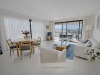 Недвижимость Villa Croix des Gardes: 5