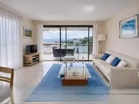 Недвижимость Villa Croix des Gardes: 6