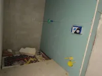 Недвижимость Квартира, 4-комнатная, Новый Шентяков: 23