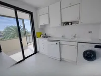 Недвижимость Villa Croix des Gardes: 7
