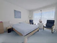 Недвижимость Villa Croix des Gardes: 8