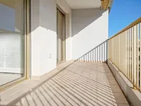 Недвижимость Villa Pointe Croisette: 1