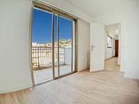 Недвижимость Villa Pointe Croisette: 2