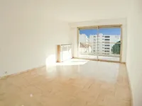 Недвижимость Villa Pointe Croisette: 3