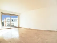 Недвижимость Villa Pointe Croisette: 4