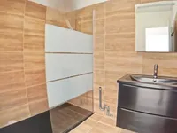 Недвижимость Villa Pointe Croisette: 5