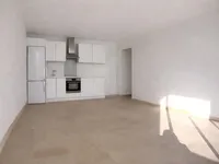 Недвижимость Villa Pointe Croisette: 6