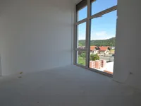 Недвижимость Квартира, 4-комнатная, Новый Шентяков: 24