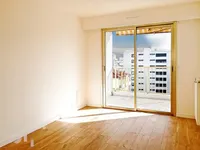 Недвижимость Villa Pointe Croisette: 9